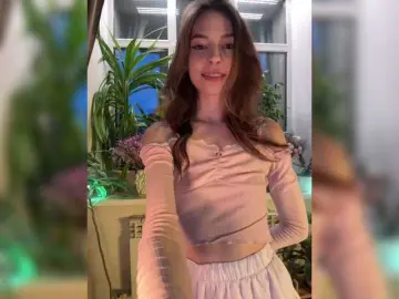 Bongacams Sex Chat of CutieDollBC