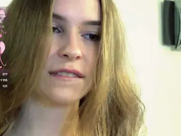 Bongacams Free Porn Cam of CutieDollBC