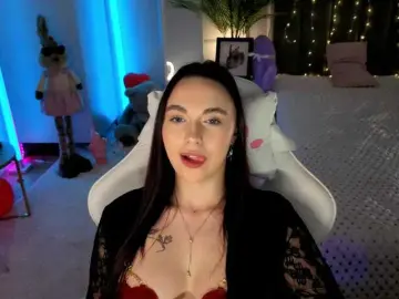 Bongacams Adult Webcam of Lerochkaa