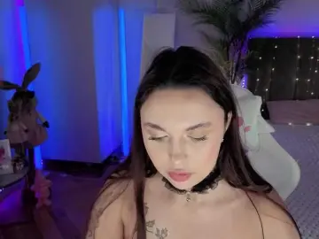 Bongacams Watch Live Sex Cams of Lerochkaa