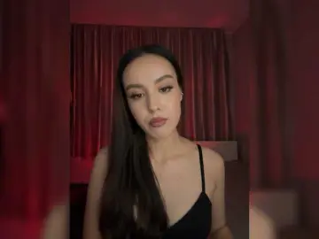 Bongacams Sex Chat of LizaKing