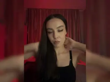 Bongacams Live Porn of LizaKing