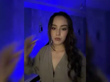 Bongacams Live Porn of LizaKing