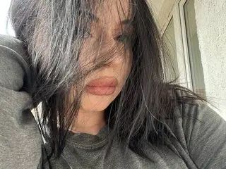 MarinaSavastru