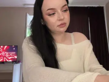 Bongacams Adult Webcam of MarinaSavastru
