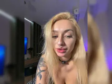 Bongacams Best live sex cam show of Milz21