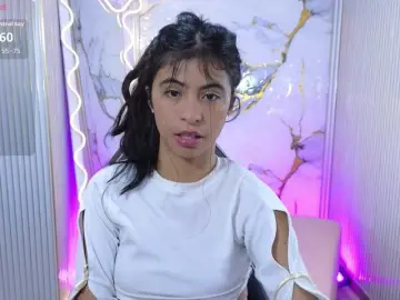 Bongacams Best live sex cam show of Sandyy-tay