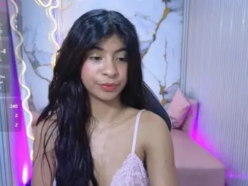 Bongacams Best live sex cam show of Sandyy-tay