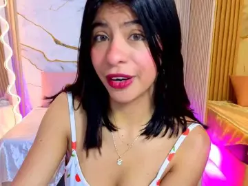 Bongacams Adult Webcams of Sandyy-tay