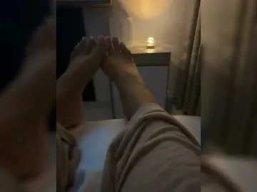 Bongacams Sex Cam of ScarlettSugar