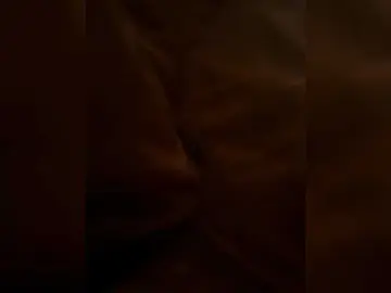 Bongacams Best Webcam of ScarlettSugar