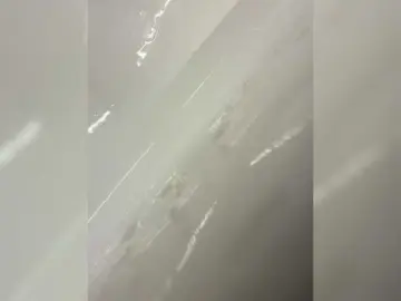 Bongacams Adult Video Chat of ScarlettSugar