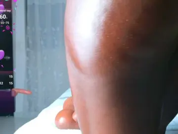 Bongacams Adult Webcam of SofiaCopper