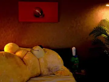 Bongacams Live Sex Cam of Sonya-Love