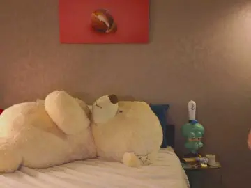 Bongacams Watch Live Sex Cams of Sonya-Love