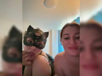 Bongacams Sex Chat of Yly-1