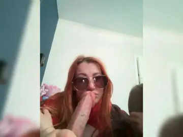Bongacams Nude Webcam of Yly-1