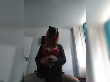 Bongacams Adult Webcam of Yly-1