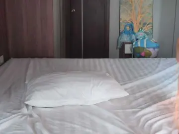 Bongacams Watch Live Sex Cams of alisaa01