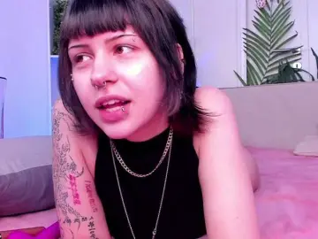 Bongacams Sex Cam of altuha-sgosuslug