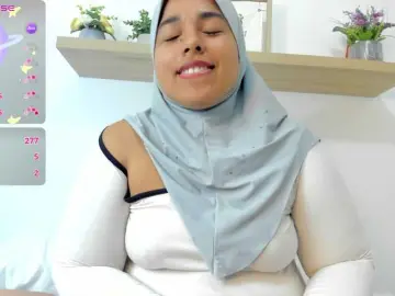 Bongacams Adult Webcam of hurrem-had