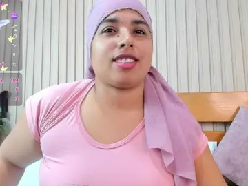 Bongacams Free Porn Cam of hurrem-had