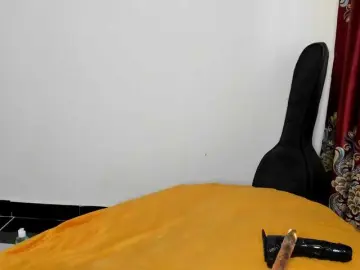 Bongacams Free Live Porn of Aalisha-Jade