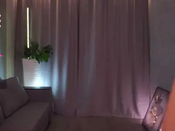 Bongacams Watch Live Sex Cams of AnuricBriny