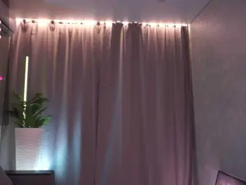 Bongacams Live Porn of AnuricBriny