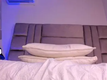 Bongacams Live Porn of Ariha-