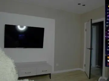 Bongacams Live Porn of DoublePussyGirl