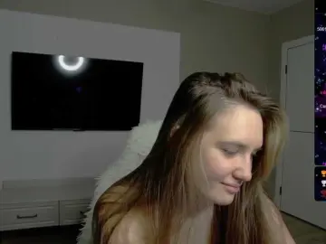 Bongacams Live Porn of DoublePussyGirl