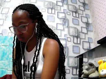 Bongacams Adult Video Chat of Larah00