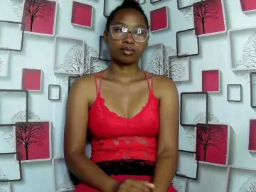 Bongacams Live Porn of Larah00