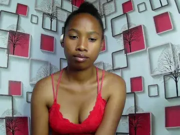 Bongacams Private Sex Chat of Larah00