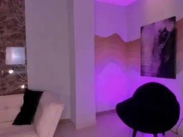 Bongacams Watch Live Sex Cams of NiaSalvatore