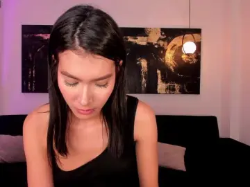 Bongacams Sex Cam of NiaSalvatore