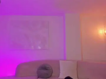 Bongacams Adult Webcam of NiaSalvatore