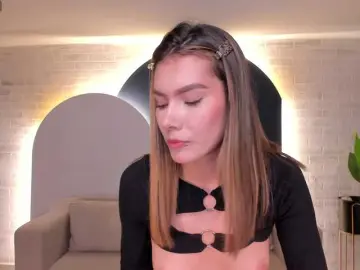 Bongacams Best live sex cam show of NiaSalvatore