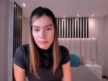 Bongacams Best live sex cam show of NiaSalvatore