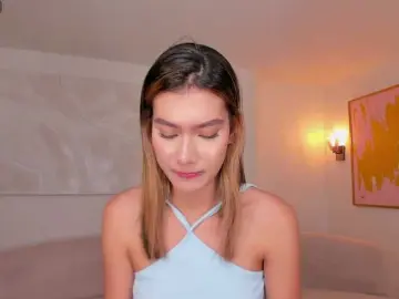 Bongacams Live Sex Cam of NiaSalvatore