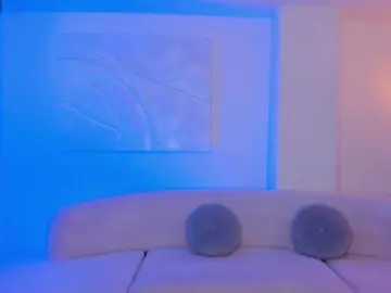 Bongacams Watch Live Sex Cams of NiaSalvatore