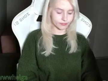 Bongacams Nude Webcam of kissesliza