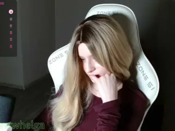 Bongacams Adult Webcam of kissesliza