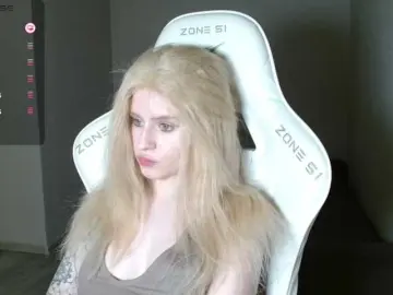 Bongacams Adult Webcam of kissesliza