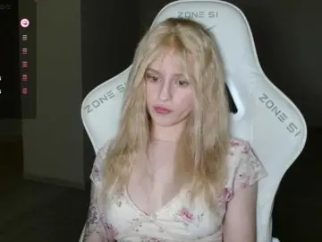 Bongacams Adult Webcam of kissesliza