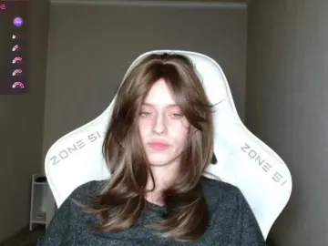 Bongacams Best Webcam of kissesliza