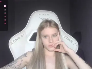 Bongacams Watch Live Sex Cams of kissesliza