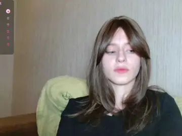 Bongacams Watch Live Sex Cams of kissesliza