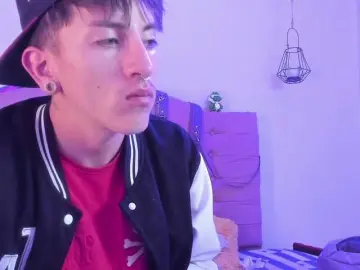 Bongacams Live Porn of kitty-matias-ls